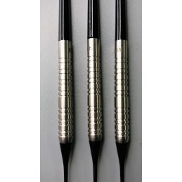 SOFT PLYMOUTH DANIELE PETRI 18 GRAMS
