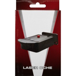 LASER LINE (LINEA DI TIRO LASER REGOLABILE)