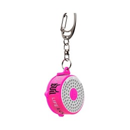 L-STYLE ESTRATTORE E PORTA PUNTE