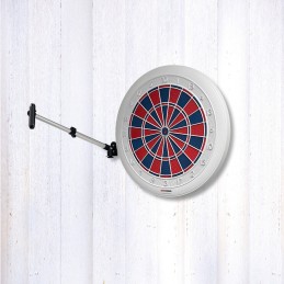 GRANBOARD GRANCAM AUKTION