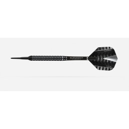 FRECCETTE SOFT  HARROWS GR.