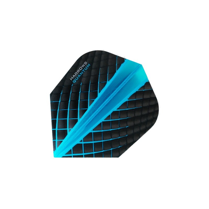 HARROWS QUANTUM WATER FIN SET