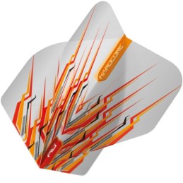 ALETTE PETER WRIGHT MOHAWK ARANCIO