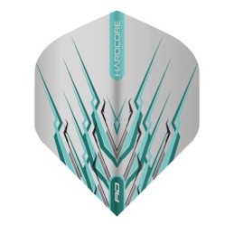 PETER WRIGHT MOHAWK WATER FINS
