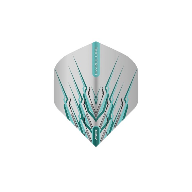 PETER WRIGHT MOHAWK WATER FINS