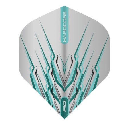 PETER WRIGHT MOHAWK WASSERFLOSSEN