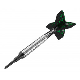 TARGET AGORA' A33 DARTS 20 GRAMM