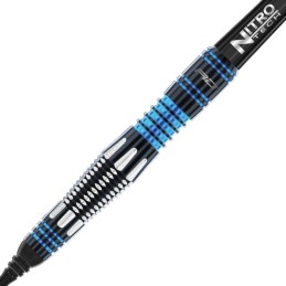 SOFT RED DRAGON MARLIN 20 GRAMMI SOFT RED DRAGON MARLIN 20 GRAMMI