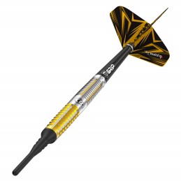 SOFT BULL'S STINGER 20 GRAMMI