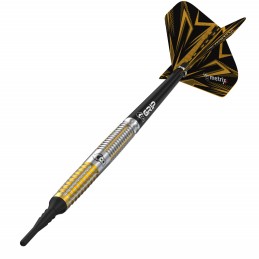 SOFT BULL'S STINGER 20 GRAMMI