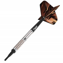 SOFT BULL'S ADON 18 GRAMS