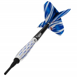 SOFT BULL'S AZZA 18 GRAMM