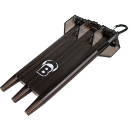 ASTUCCIO BULLS KEYCORD