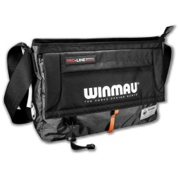 BORSA WINMAU PRO-LINE TOUR BAG