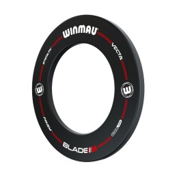 CIAMBELLA PER BERSAGLIO WINMAU PRO-LINE