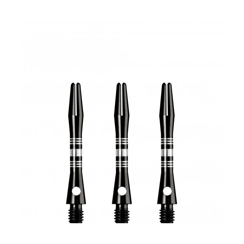 ALUMINUM SHAFT MM COLOR