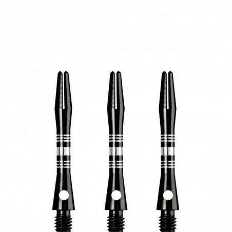ALUMINUM SHAFT MM COLOR