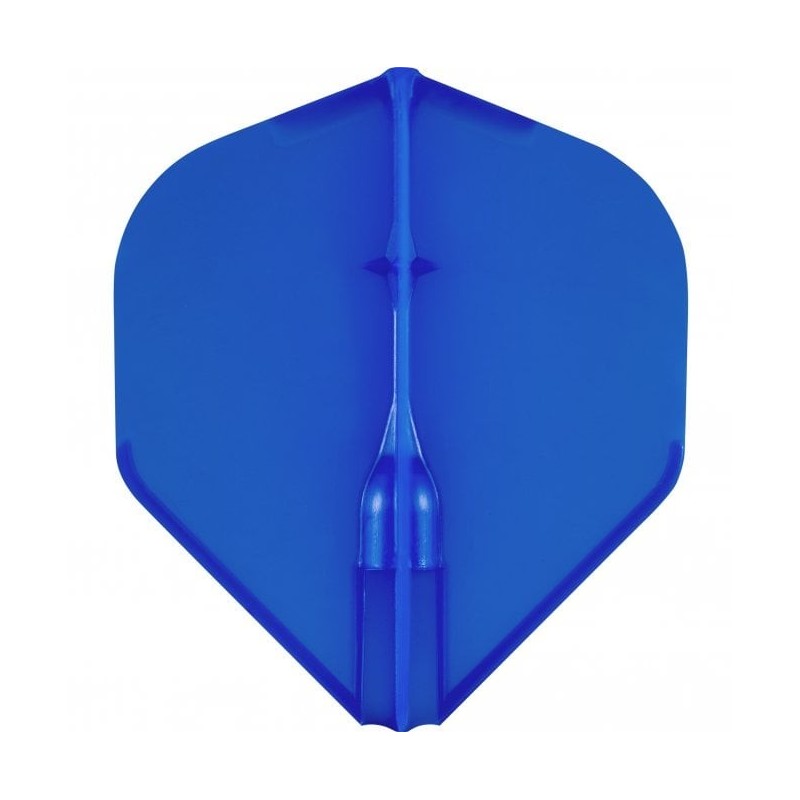 ALETTE L-STYLE EZ ITEGRATED CHAMPAGNER BLU ALETTE L-STYLE EZ ITEGRATED CHAMPAGNER BLU