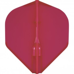 ALETTE L-STYLE EZ ITEGRATED CHAMPAGNE BLU