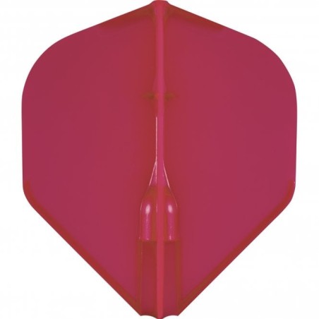 ALETTE L-STYLE EZ ITEGRATED CHAMPAGNE ROSSO