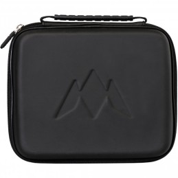 MISSION LUXOR HARD CASE UK