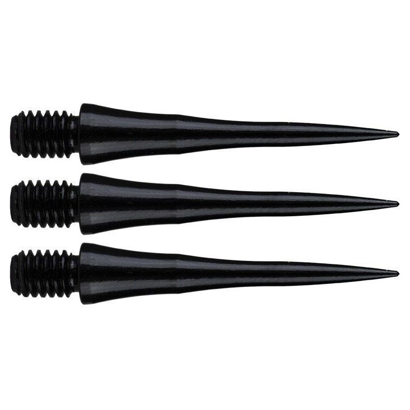 Perle di zucchero argento 5 mm morbide 70 g