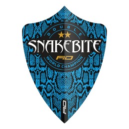 ALETTE PETER WRIGHT SNAKE SKIN