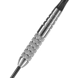 STEEL HARROWS ASSASSIN 24 GRAMMI