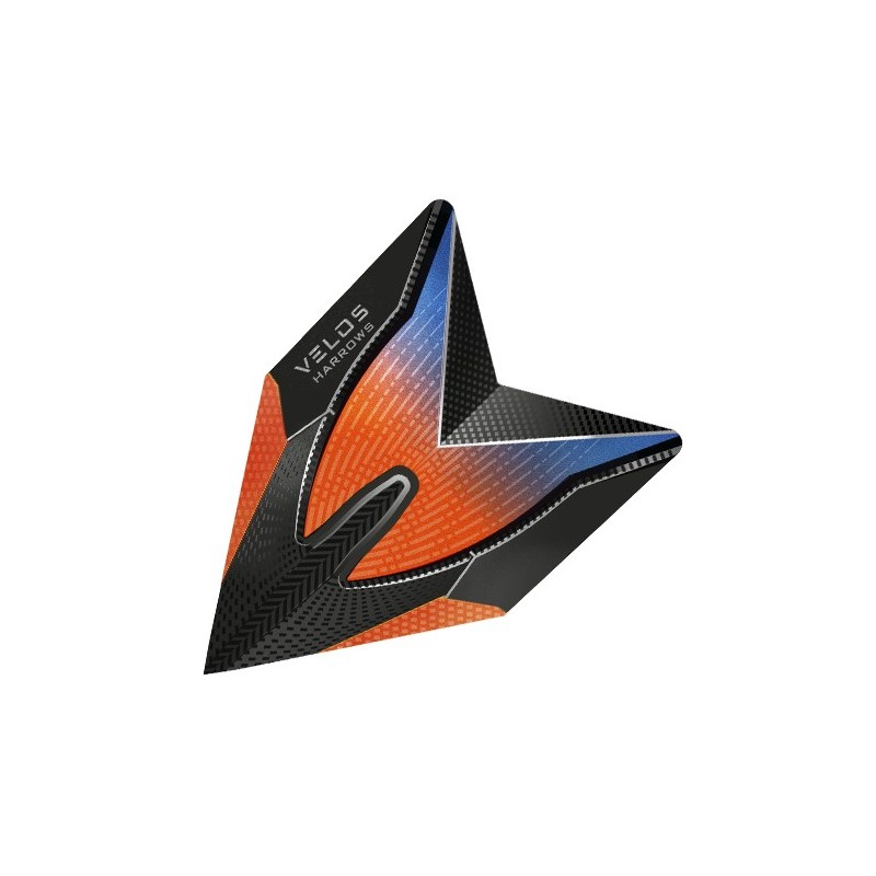 SET ALETTE HARROWS VEILS RANGE