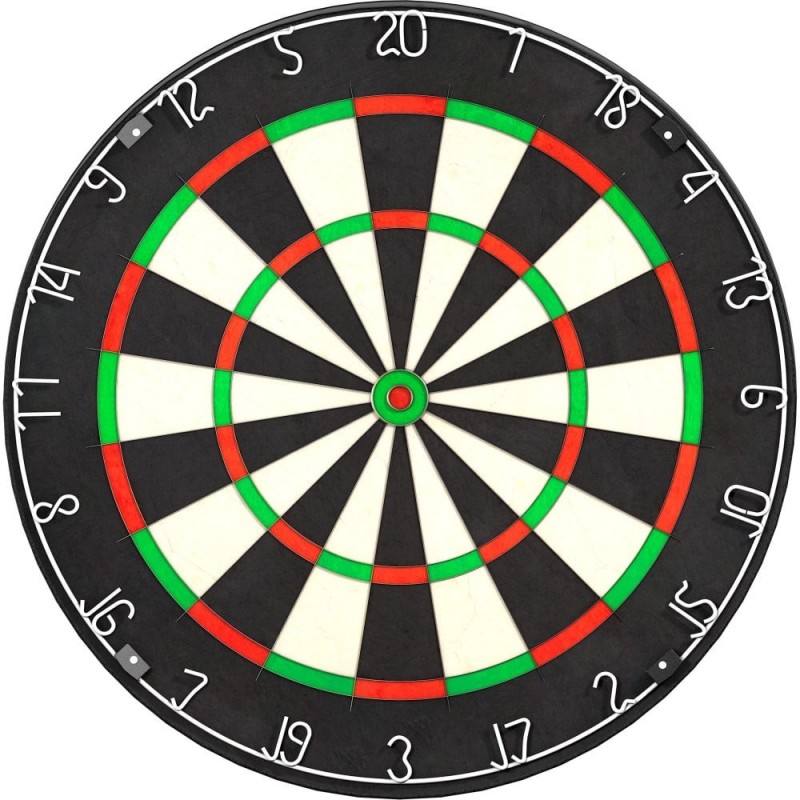 PLYMOUTH TARGET WITHOUT LOGO