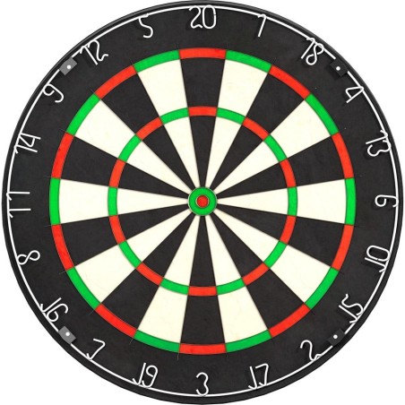 PLYMOUTH TARGET WITHOUT LOGO
