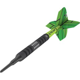 SOFT TARGET YOHKOH "10" 18 GRAMS