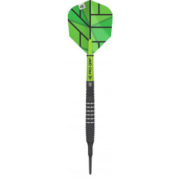SOFT TARGET YOHKOH "11" 19 GRAMS