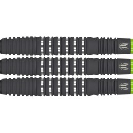SOFT TARGET YOHKOH "11" 19 GRAMS