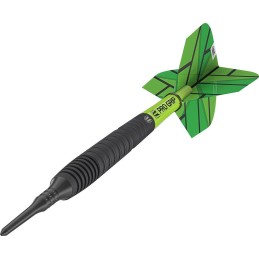SOFT TARGET YOHKOH "11"   19 GRAMMI