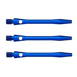 ASTINE WINMAU ALLUMINIO 46 MM COLORE BLU