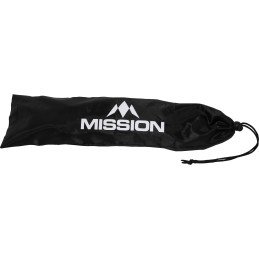 MISSION TORUS 100 LED LIGHTING