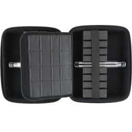 JACK DANIELS MISSION LUXOR HARD CASE