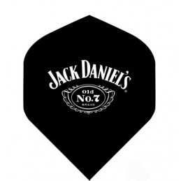 ALETTE MISSION JACK DANIELS II