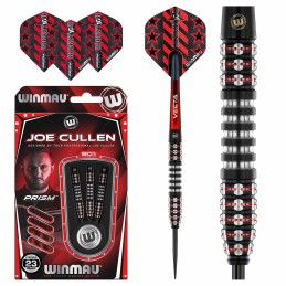 STEEL WINMAU JOE CULLEN 21 GRAMMI IGNITION