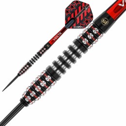 STEEL WINMAU JOE CULLEN 23 GRAMMI IGNITION