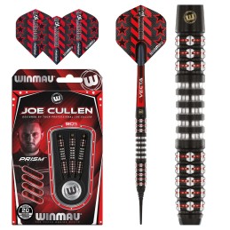 SOFT WINMAU JOE CULLEN 20 GRAM IGNITION