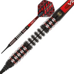 SOFT WINMAU JOE CULLEN 20 GRAMMI IGNITION