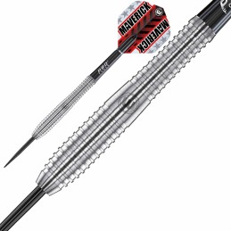 STEEL WINMAU MAVERICK 21 GRAMMI