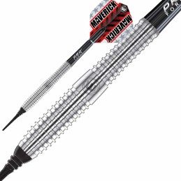 SOFT WINMAU MAVERICK 20 GRAMMI
