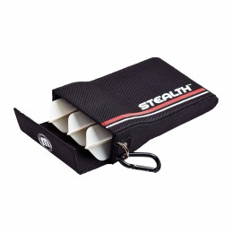 ASTUCCIO TASCABILE WINMAU STEALTH