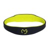 BRACCIALETTO MVG FORCE POWER BAND