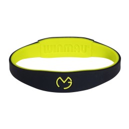 BRACCIALETTO MVG FORCE POWER BAND
