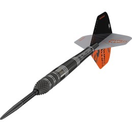 STEEL TARGET RVB 95 ECHO 23 GRAMMI
