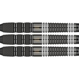 WEICHES ZIEL RVB ECHO 20 GRAMMI